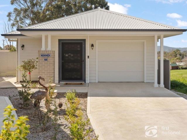 House for sale in Mudgee, New South Wales