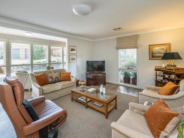 Villa for sale in Bowral, New South Wales
