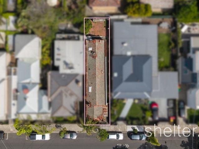 House for sale in Windsor, Melbourne