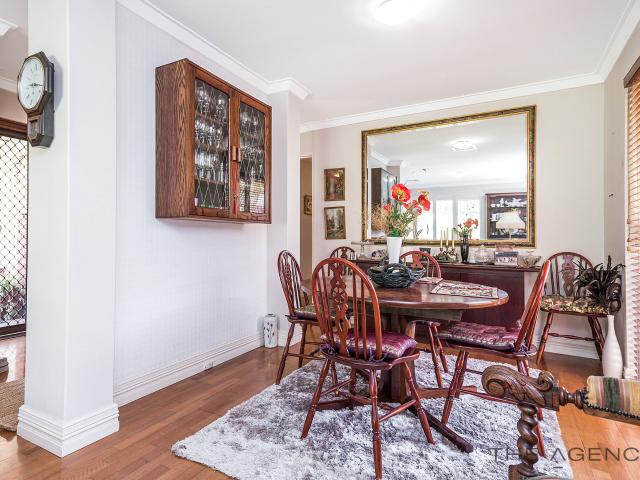 House for sale in Stirling, Western Australia