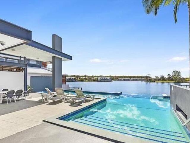 House for rent in Fernbrook, Queensland