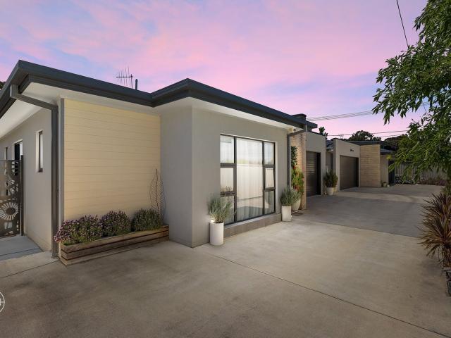 Property for sale in Mawson, District of Woden Valley