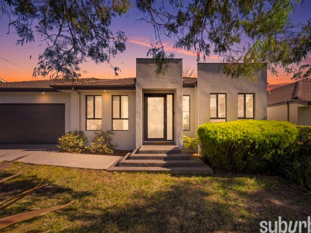 Property for sale in Woden, Australian Capital Territory
