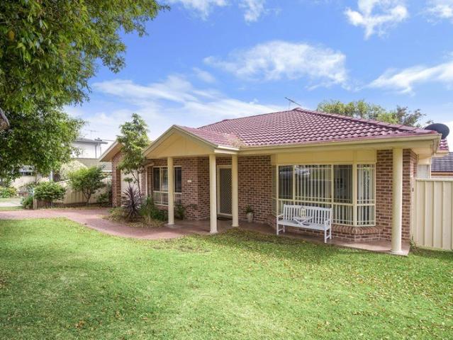 House for rent in Sutherland, New South Wales