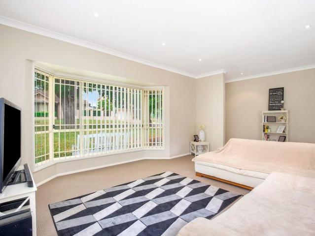 House for rent in Sutherland, New South Wales