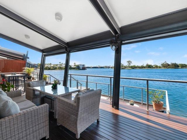 House for sale in Fernbrook, Queensland