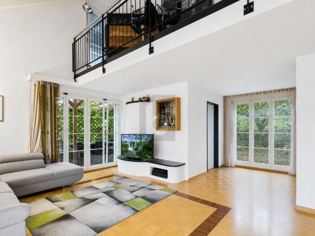 Haus mieten in Unterengstringen, Zürich