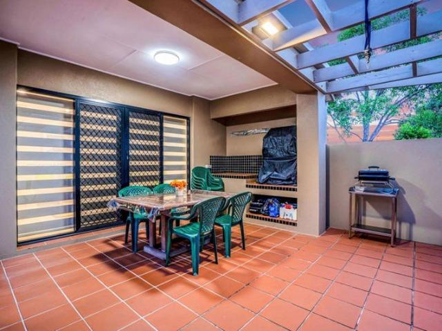 Villa for sale in Fernbrook, Queensland