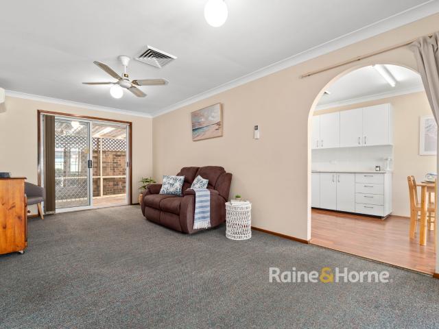 Villa for sale in Umina Beach, New South Wales