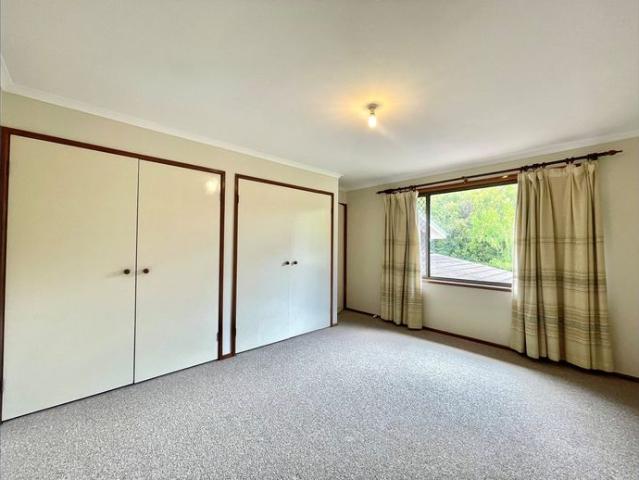Townhouse for rent in Albury, New South Wales