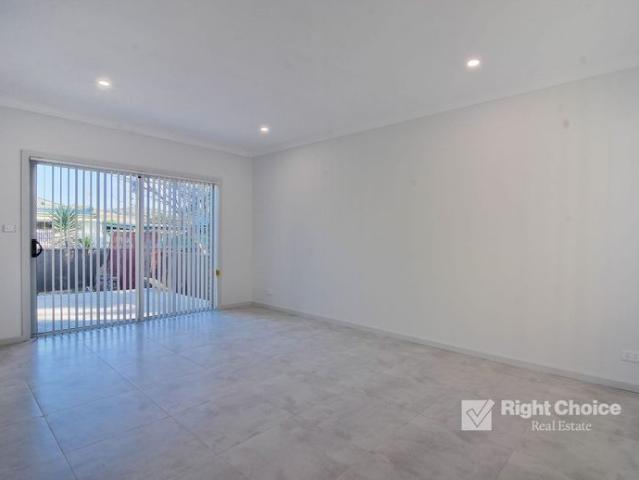 House for rent in Oak Flats Dc, New South Wales