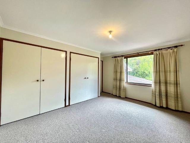 Townhouse for rent in Albury, New South Wales