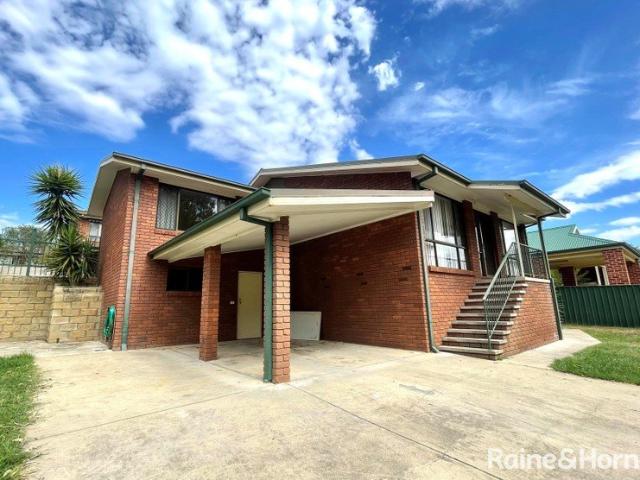 Townhouse for rent in Glenroy, Albury