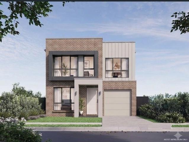 Townhouse for sale in Sydney, New South Wales