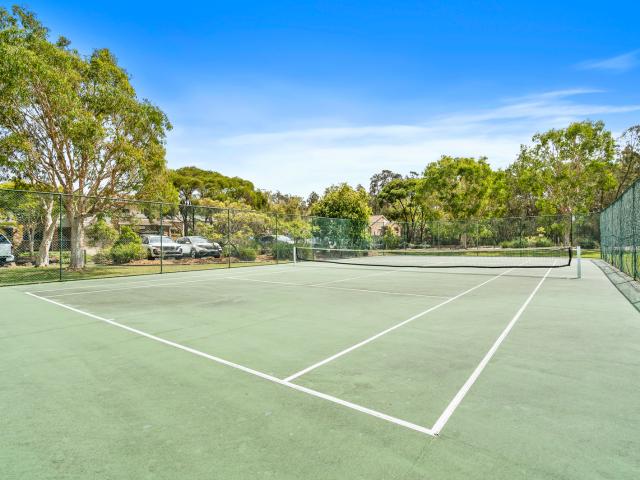 Townhouse for sale in Fernbrook, Queensland
