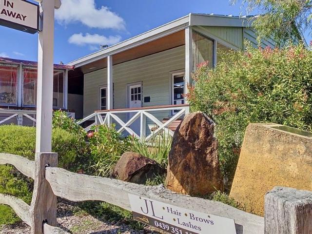 House for sale in Walpole, Western Australia