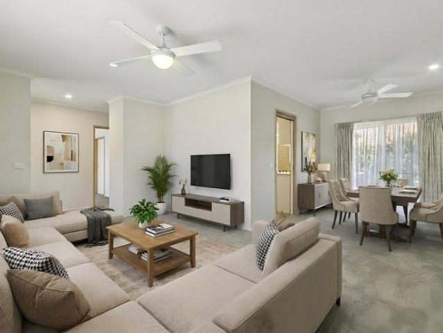Apartment for sale in Camerons Creek, Victoria