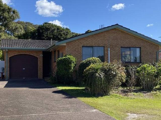House for rent in East Kempsey, New South Wales