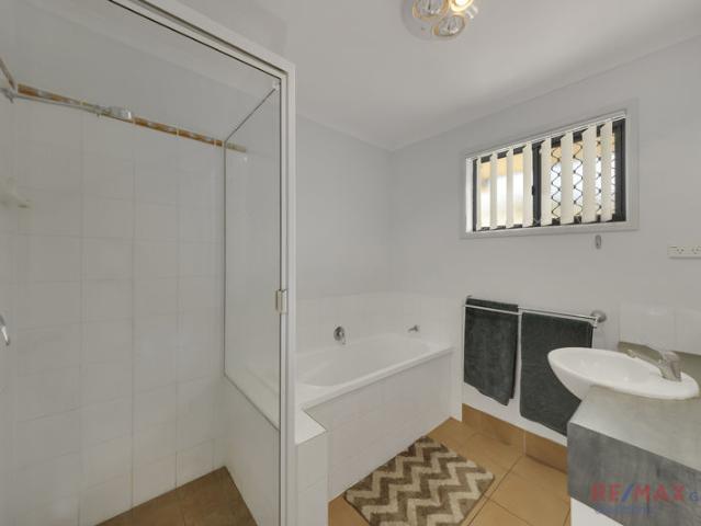 Townhouse for sale in Gladstone, Queensland