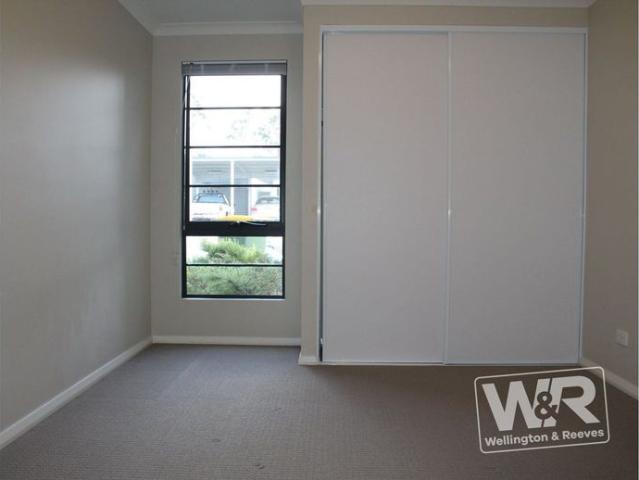 Apartment for rent in Warral, Western Australia