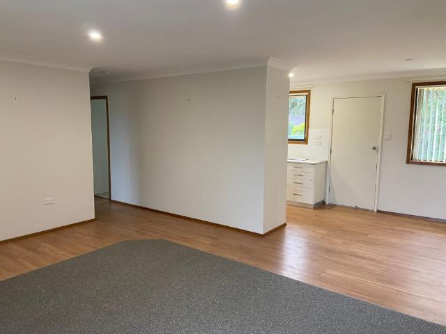 House for rent in Gosford, New South Wales