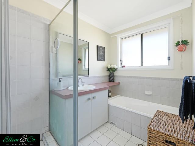 Villa for sale in New South Wales