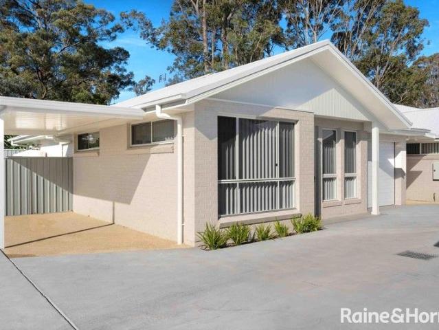House for sale in South Nowra