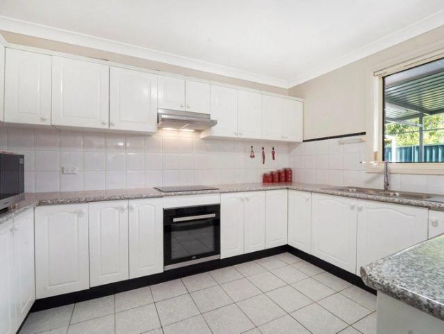 Villa for rent in Sydney, New South Wales