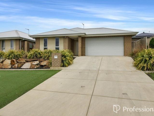 House for rent in Lloyd, Wagga Wagga City Council