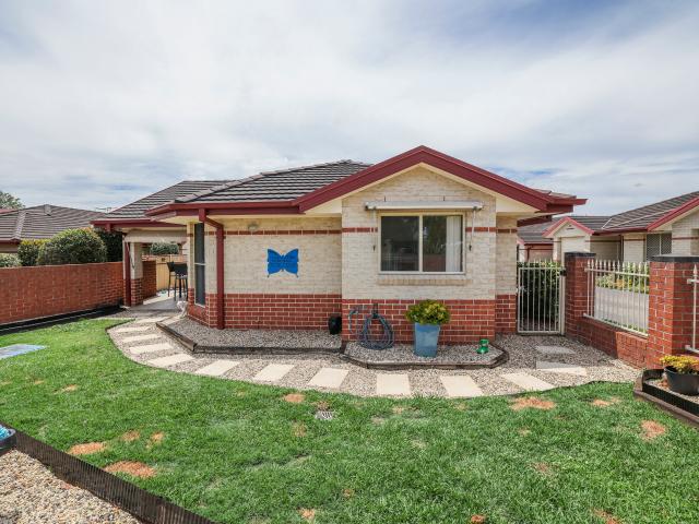 Apartment for sale in South Grafton, New South Wales