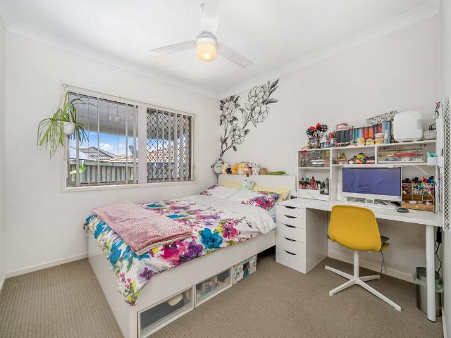 Townhouse for sale in Toombul, Queensland