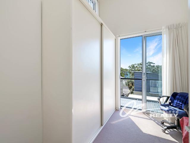 House for sale in Vincentia, New South Wales