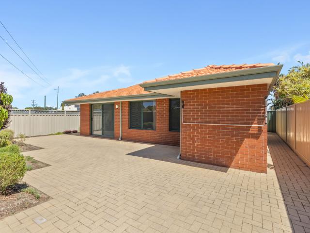 Apartment for sale in High Wycombe, Western Australia