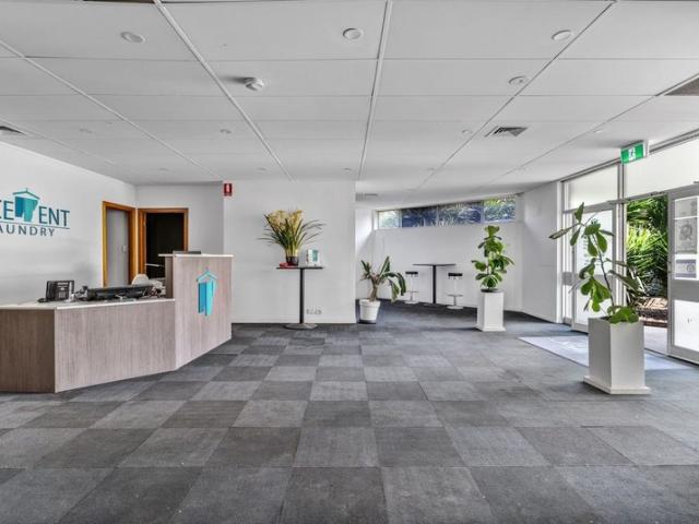 Property for rent in Sydney, New South Wales