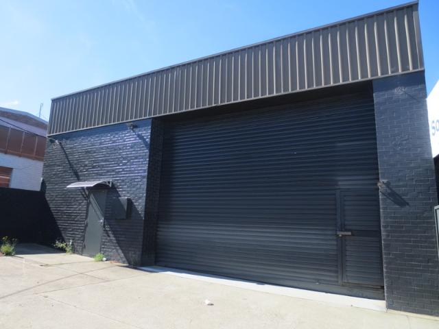 Warehouse for rent in Sydney, New South Wales
