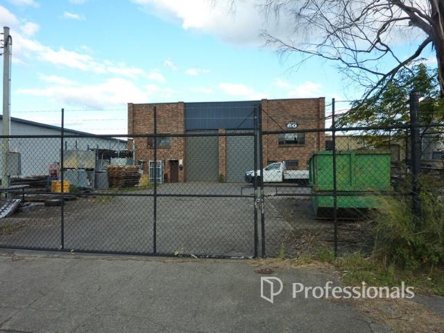 Warehouse for sale in Sydney, New South Wales