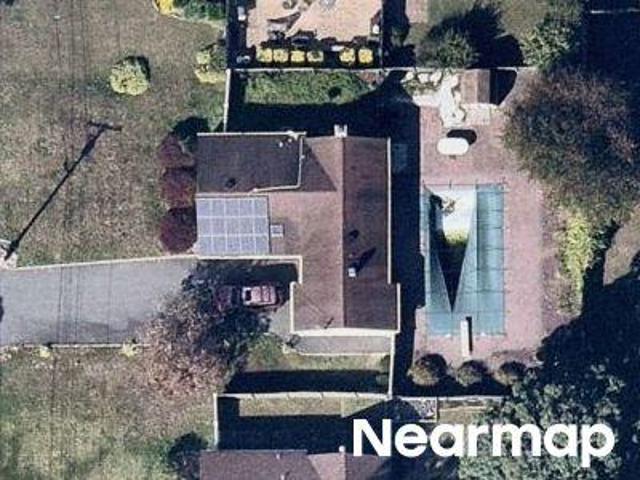 House for sale in Centereach, New York