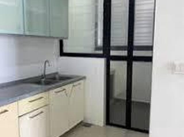 Condominium for rent in Puchong, Majlis Bandaraya Subang Jaya
