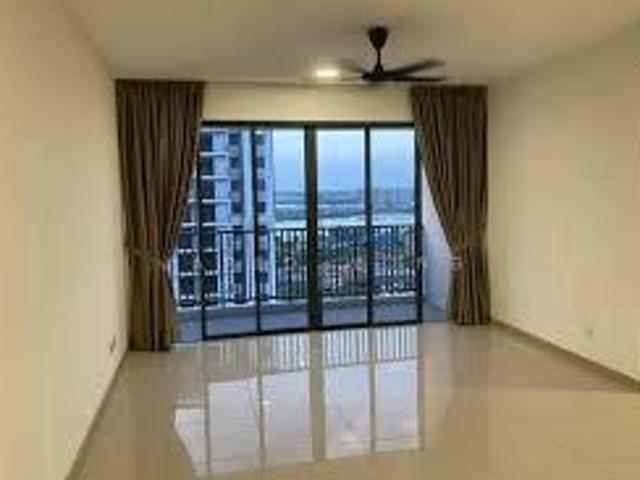 Serviced Residence for rent in Puchong, Majlis Bandaraya Subang Jaya