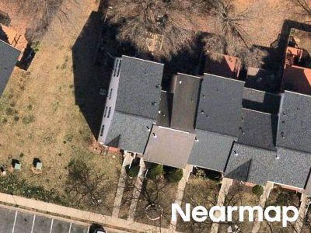 House for sale in Frederick, Maryland