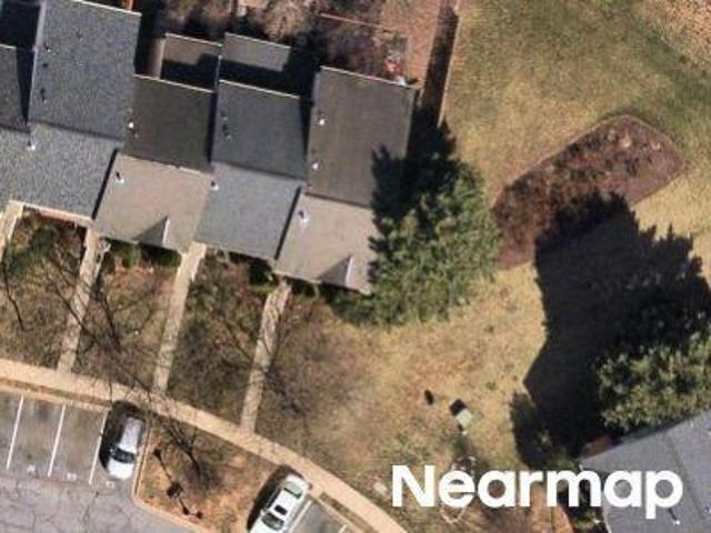 Townhouse for sale in Frederick, Maryland