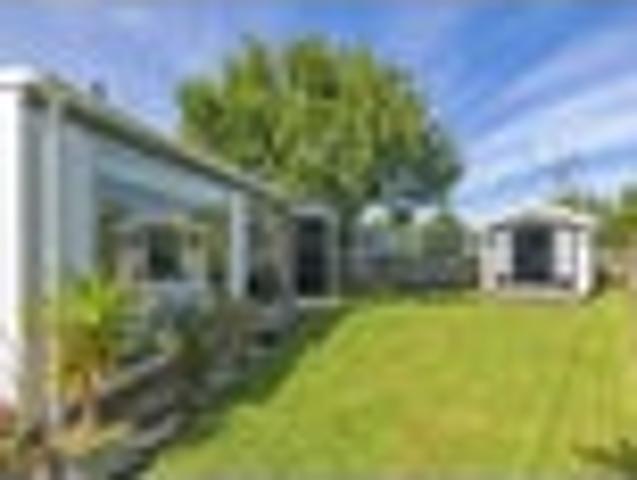 House for sale in Manawatu District