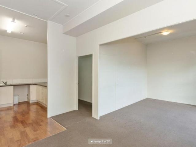 Apartment for rent in East Tamaki, Oroua County