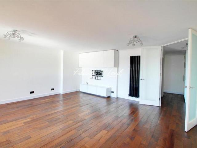 House for rent in Ratcliffe, Shadwell