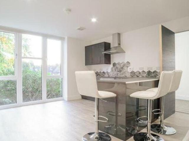 House for sale in City of London, Greater London