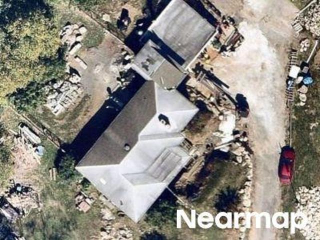 House for sale in New Jersey
