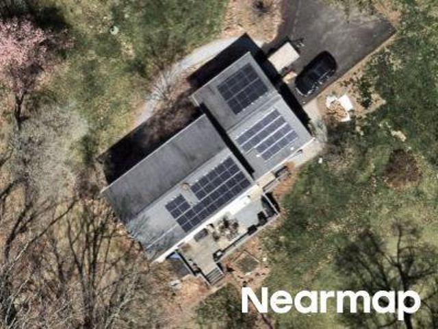 House for sale in New Jersey