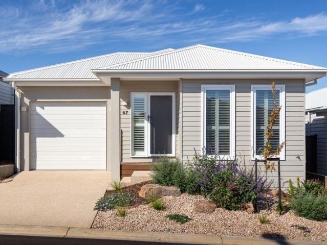 House for sale in St Leonards, Victoria