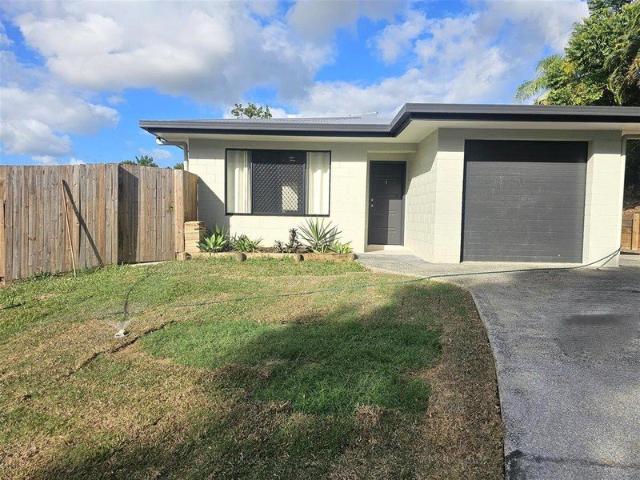 House for rent in Gordonvale, Queensland