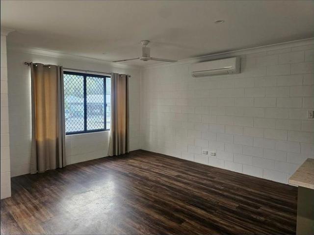 House for rent in Gordonvale, Queensland